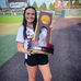 Profile Picture of Caroline Page (@caroline.page.1426) on Facebook