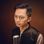 Profile Picture of Paul Yip (@paulvideographer) on Instagram