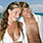 Profile Picture of Asad Kazmi (@down 2 earth) on Flickr