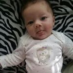 Profile Picture of bodnarjason (@bodnarjason) on Instagram