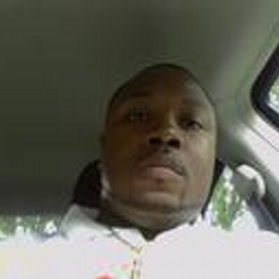 Profile Picture of Lawrence E Reynolds (@MrBoo_24) on Twitter