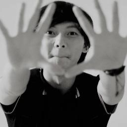 Profile Picture of R.Ladzuardi Olaf (@Ro_rolaf) on Twitter