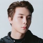 Profile Picture of NCT127 JOHNNY SEO (@johnseostan) on Instagram