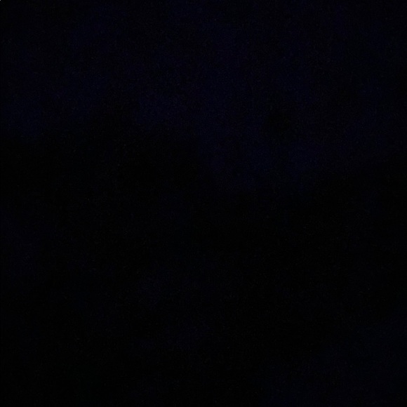 Profile Picture of Sheldon Anderson (@sheldonander243) on Poshmark