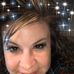 Profile Picture of Michele Stocker (@michele.stocker.9) on Facebook