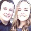 Profile Picture of Brad Fox (@@bradfox24) on Tiktok