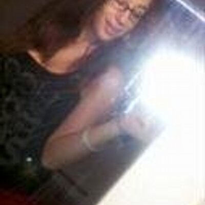 Profile Picture of Lilliam Hatzenbuhler (@lilliamhatzenbu) on Twitter