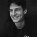 Profile Picture of Luke Ogle (@Luke-Ogle) on Facebook