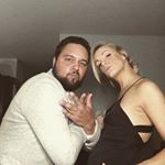 Profile Picture of Vincent Sottile (@centavos07) on Instagram