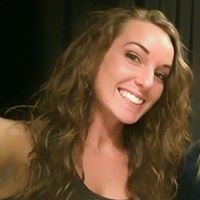 Profile Picture of Brittany Marie Corcoran (@brittany-marie-corcoran) on Quora