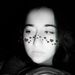 Profile Picture of Shy P D Eilers (@eilersshyann4) on Pinterest