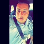 Profile Picture of Tony Amaro (@eltony10amaro) on Instagram