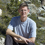 Profile Picture of moinatl (@moinatl) on Flickr