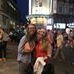 Profile Picture of Kayleigh Dunlop (@kayleigh.dunlop) on Facebook