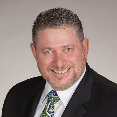 Profile Picture of Michael Lux (@MichaelLux0711) on Twitter