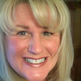 Profile Picture of Debra Roach (@snookerd) on Pinterest