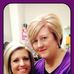 Profile Picture of Robin Gresham Stewart (@robin.greshamstewart) on Facebook