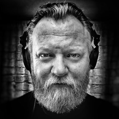 Profile Picture of Glen Mulcahy 📱 (@GlenBMulcahy) on Twitter
