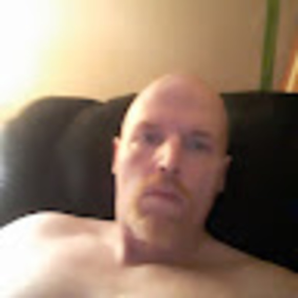 Profile Picture of Nathan Cogsdill (@nathan_cogsdill) on Poshmark