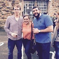 Profile Picture of Paul Fothergill (@schumannhippie) on Pinterest