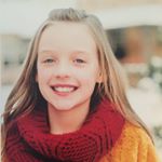 Profile Picture of Harper Marshall (@harper_girl72) on Instagram