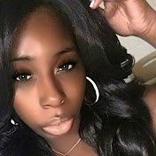 Profile Picture of Tia Pearson (@tiapearson3726) on Youtube