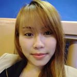 Profile Picture of Jazzallen (@jazzallen5) on Instagram