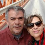 Profile Picture of Ariel Ocampo (@ariel.ocampo1602) on Instagram