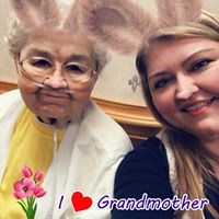 Profile Picture of Amy Boyd (@amy-boyd-48) on Quora