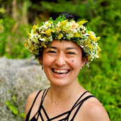 Profile Picture of Paige DuPont (@pgdupont) on Youtube