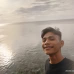 Profile Picture of Jeffrey Angot (@Jeffrey-Angot) on Facebook