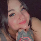 Profile Picture of Hannah Runge (@hannahrunge1) on Youtube