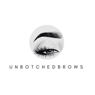 Profile Photo of Katherine Franco (@unbotchedbrows) on Instagram