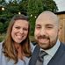 Profile Picture of Joseph Machin (@joseph.machin.1) on Facebook