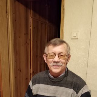 Profile Picture of Andrzej Zawłocki (@Andrzej-Zaw&) on Facebook