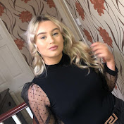 Profile Picture of Ruby Lewis (@rubylewis3751) on Youtube