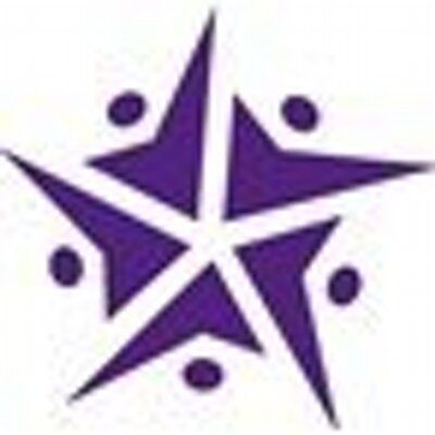 Profile Picture of Harold Haas III (@bjhaas43) on Twitter