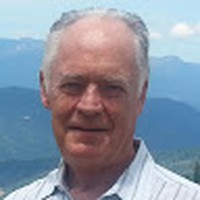 Profile Picture of Steve Paschall (@steve-paschall-3) on Quora