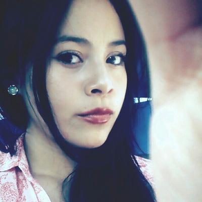 Profile Picture of Sujey Sanchez Diaz (@sujesswag) on Twitter