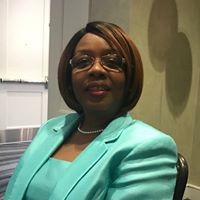 Profile Picture of Shirley Huff (@shirley-huff-3) on Quora