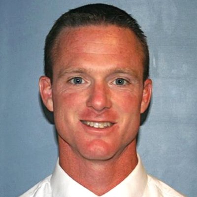 Profile Picture of Scott Friedman (@irishscott) on Twitter