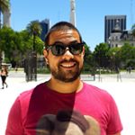 Profile Picture of Jeff Claudino (@jeff.claudino_) on Instagram