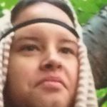 Profile Picture of Damon Andrex Arthur (@lordandsaviorskismcgee) on Instagram