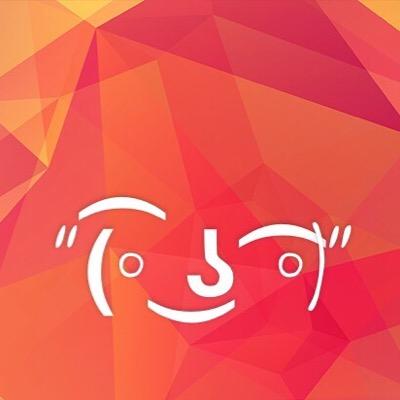 Profile Picture of Danielle Langton (@dan2105langton) on Twitter