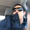 Profile Picture of Bryan Bojorquez (@@bryanbojorquez8) on Tiktok
