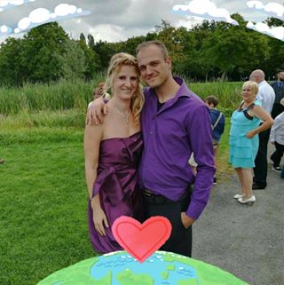 Profile Picture of Diedert Daneels (@diedert.daneels) on Facebook