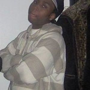 Profile Picture of Anthony Woods (@mrwoods1430) on Myspace