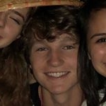 Profile Picture of luke lauer (@luke_lauer) on Instagram