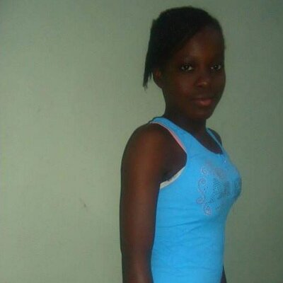 Profile Picture of Elena Benjamin (@LaBenjamin06) on Twitter
