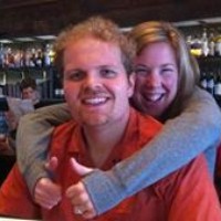 Profile Picture of Chase Olson (@chase-olson) on Quora